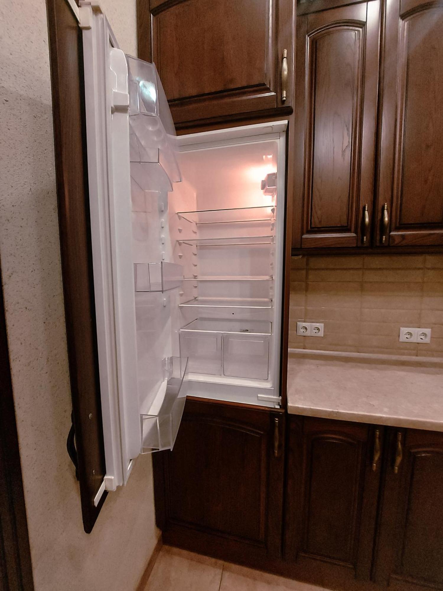 Medova Apartments 利沃夫 外观 照片