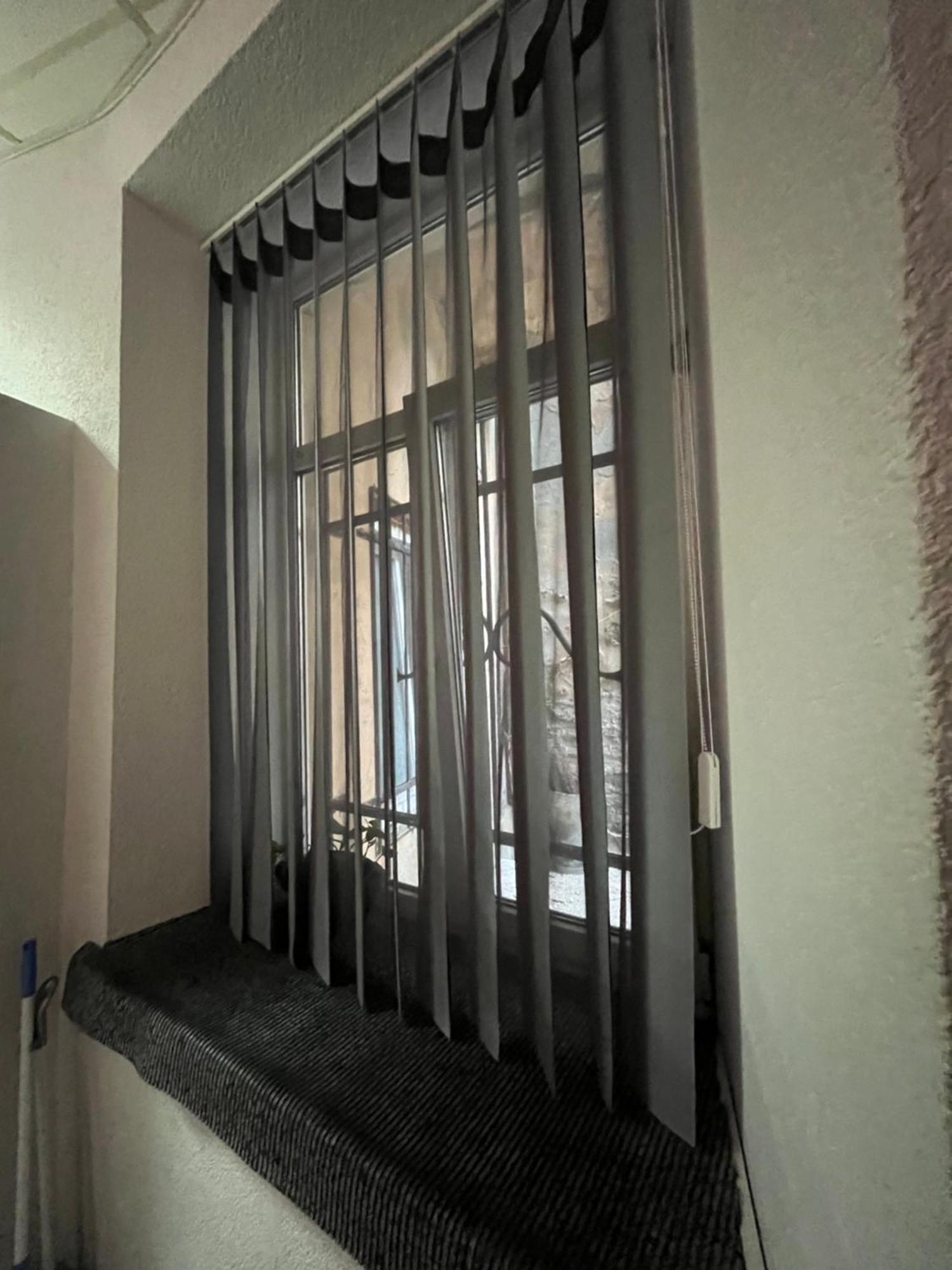 Medova Apartments 利沃夫 外观 照片