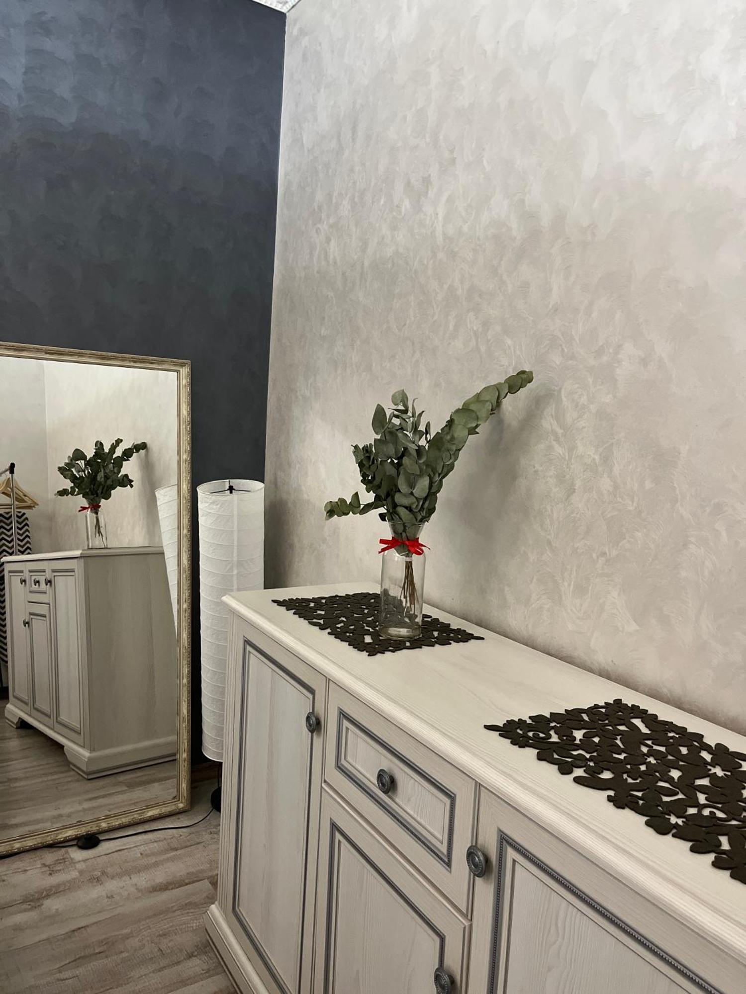 Medova Apartments 利沃夫 外观 照片